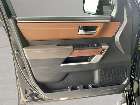 Used 2023 Toyota Tundra 1794 Edition image 14