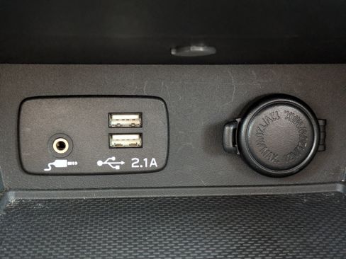 Used 2021 Subaru Crosstrek 2.5i Limited w/ Moonroof Package 2 image 29