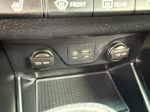 Used 2020 Hyundai Tucson Value AWD/4WD image 31