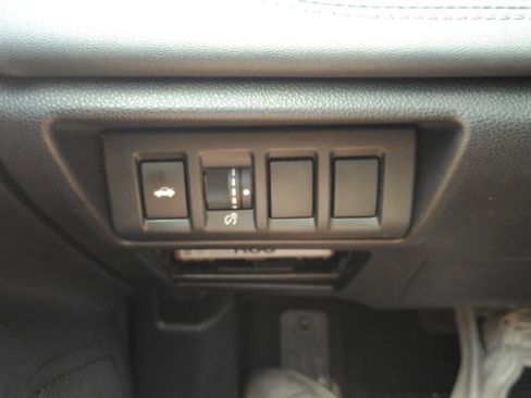 Used 2024 Subaru Legacy Touring XT AWD/4WD image 38