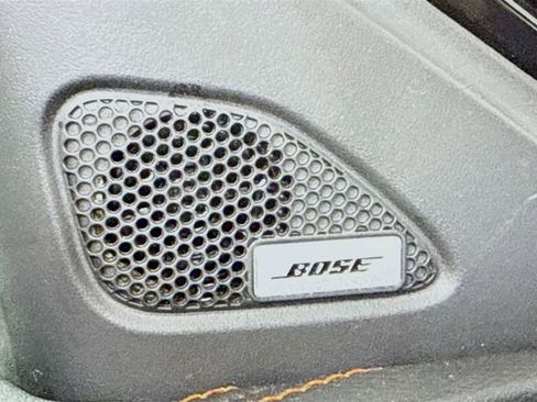 Certified 2023 Nissan Maxima SR w/ Sport Mat Group image 20