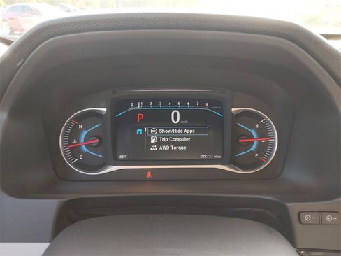 Used 2020 Honda Pilot Touring image 27