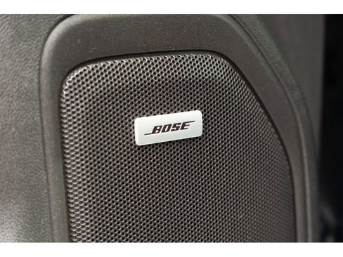 Used 2020 Chevrolet Silverado 1500 RST w/ All-Star Edition image 27