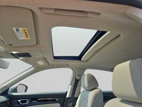 Certified 2023 Honda Civic Touring image 8