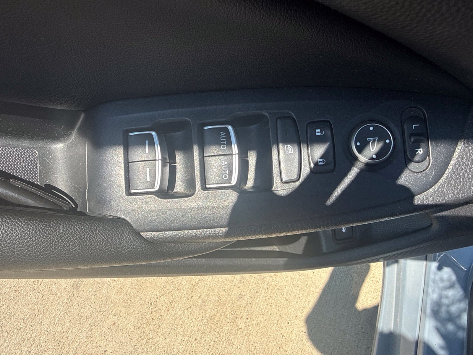 Used 2022 Honda Accord Sport image 5