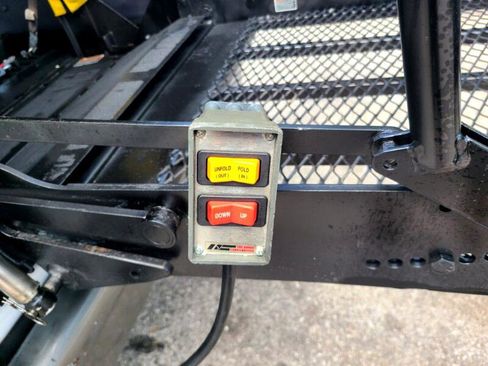 Used 2000 Ford E-250 and Econoline 250 Extended image 14