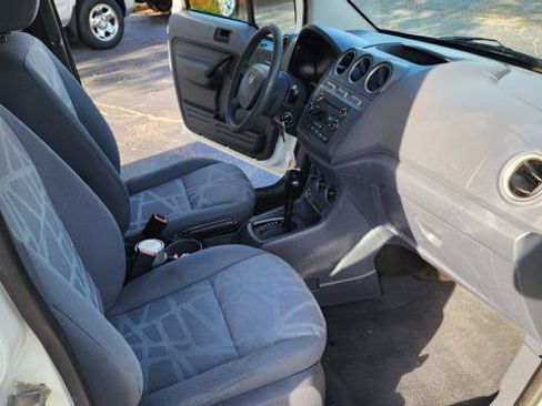 Used 2013 Ford Transit Connect XLT FWD image 17