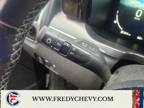 Used 2023 Kia Sorento SX AWD/4WD image 20