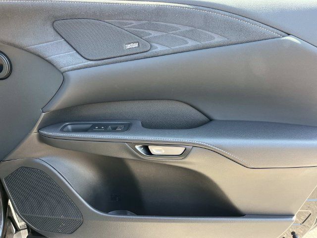 Used 2024 Lexus RX 350 F Sport w/ Convenience Package AWD/4WD image 27