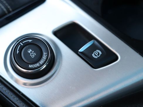 Used 2015 Chevrolet Corvette Stingray Coupe w/ 2LT Preferred Equipment Group image 37