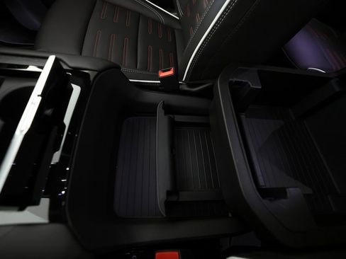 Used 2026 GMC Yukon AT4 Ultimate image 50