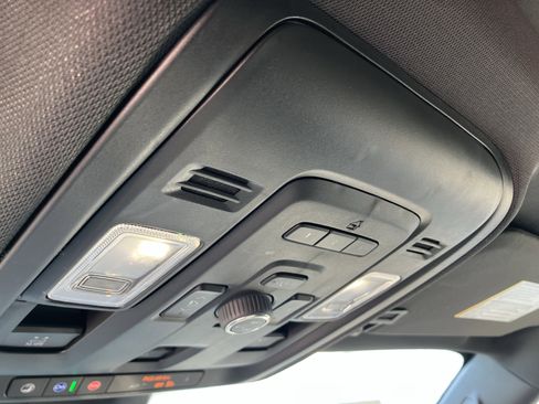 Used 2023 Chevrolet Tahoe RST w/ Luxury Package image 27