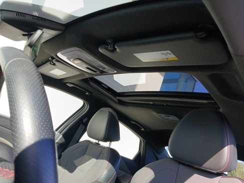 Used 2023 Hyundai Elantra N Line image 14