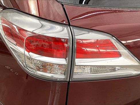 Used 2015 Lexus RX 350 FWD image 29