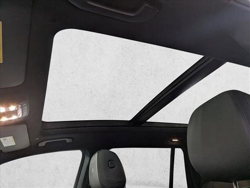 Certified 2022 Mercedes-Benz GLS 450 GLS 450 image 16