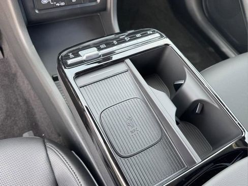 New 2026 Hyundai Tucson Limited image 24