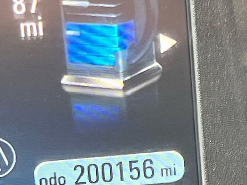 Used 2015 Chevrolet Volt image 20