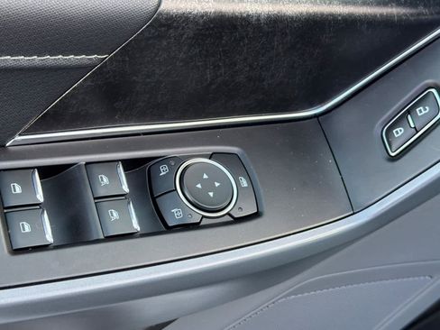 Certified 2023 Ford F150 XLT w/ Equipment Group 302A High image 13