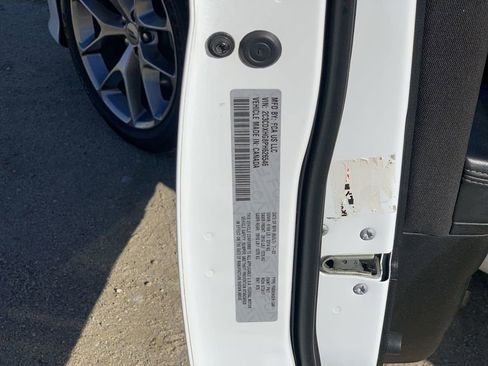 Used 2023 Dodge Charger GT image 32