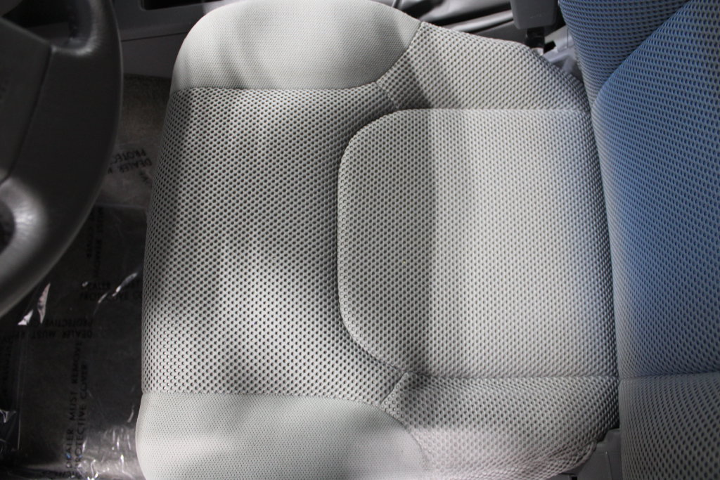 Used 2011 Nissan Frontier SV w/ SV Premium Utility Pkg RWD image 13
