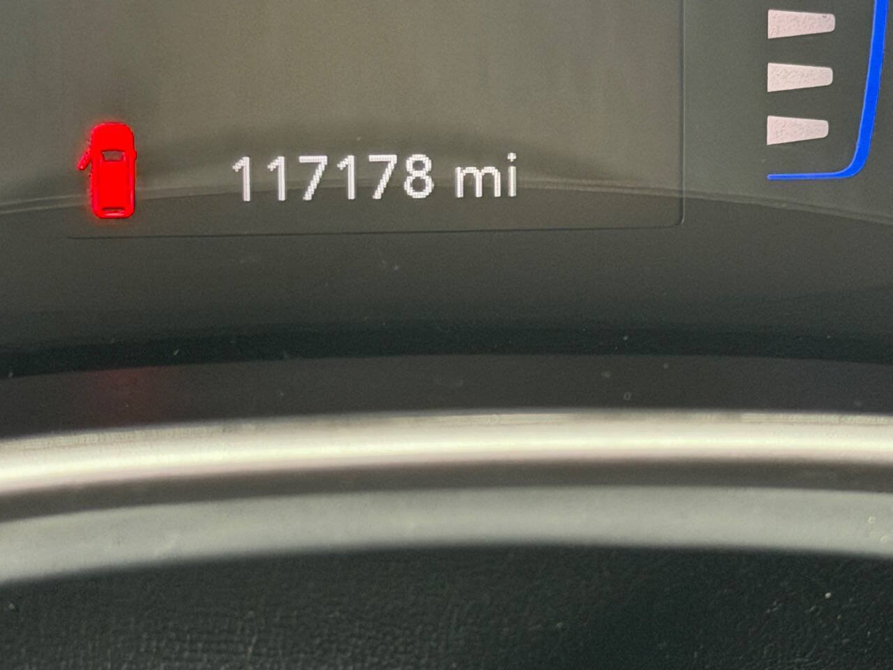 Used 2020 Chrysler Pacifica Touring w/ S Appearance Package FWD image 11