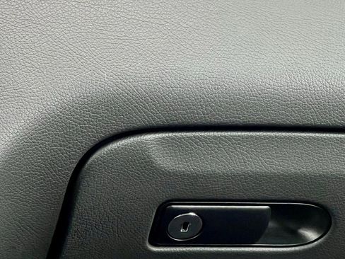 Certified 2022 Mercedes-Benz GLC 300 4MATIC image 26