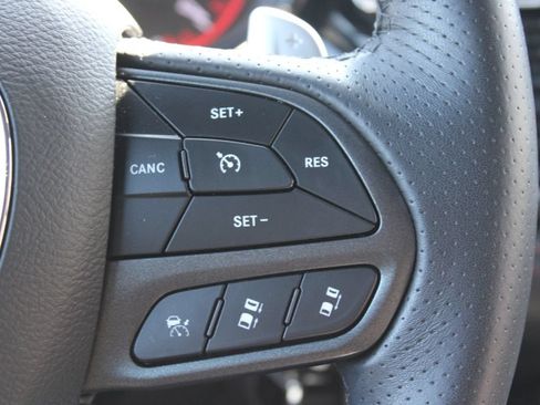 Used 2023 Dodge Durango R/T AWD/4WD image 27