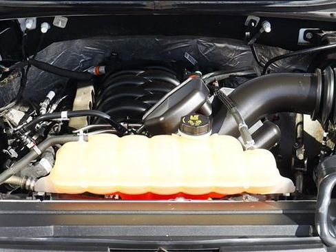 Used 2018 Ford F150 XLT w/ Equipment Group 301A Mid image 44