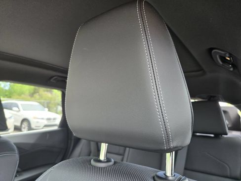 Used 2025 BMW X1 xDrive28i w/ Technology Package AWD/4WD image 18