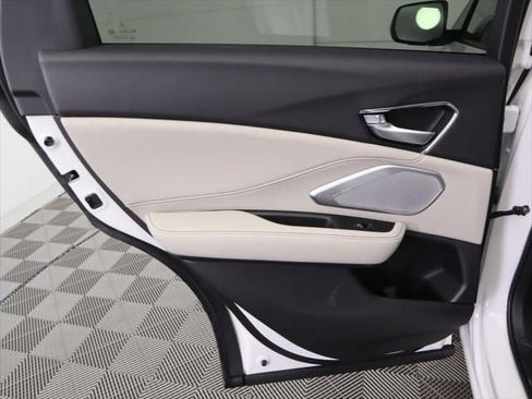 New 2026 Acura RDX w/ Technology Package image 28