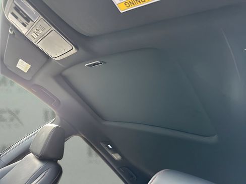 Used 2025 Honda Odyssey Sport-L image 20