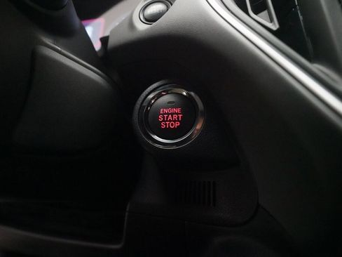 Used 2024 Subaru Crosstrek 2.0i Premium w/ Crosstrek Mirror Package image 30