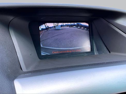 Used 2012 Lexus RX 350 FWD w/ Premium Pkg image 25