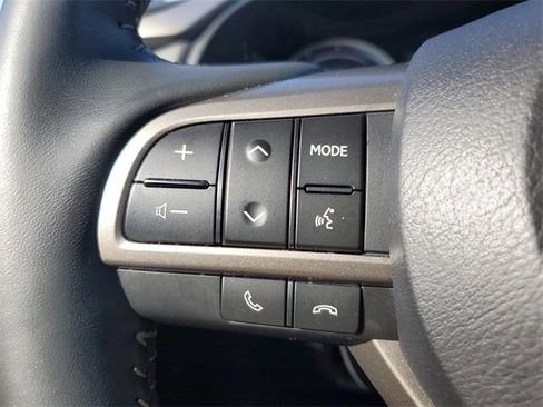 Used 2022 Lexus RX 450h AWD w/ Premium Package image 18