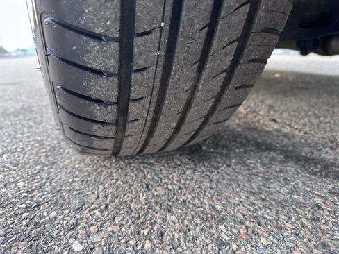 Used 2019 Dodge Charger R/T w/ Blacktop Package image 47