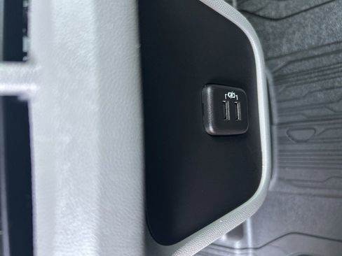 Used 2022 GMC Terrain SLE w/ Driver Convenience Package FWD image 51