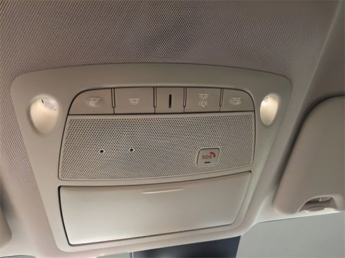 Used 2022 Nissan Rogue Sport SL image 24