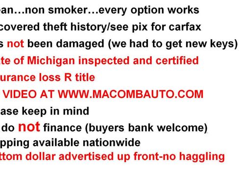 Used 2020 GMC Sierra 1500 SLT image 2