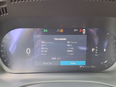 New 2026 Volvo XC60 B5 Core image 26