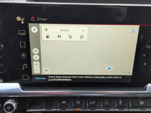 Used 2023 GMC Sierra 1500 Elevation w/ Preferred Package image 16