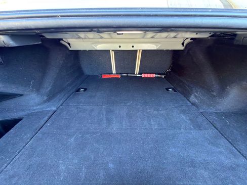 Used 2018 BMW 530e xDrive image 16