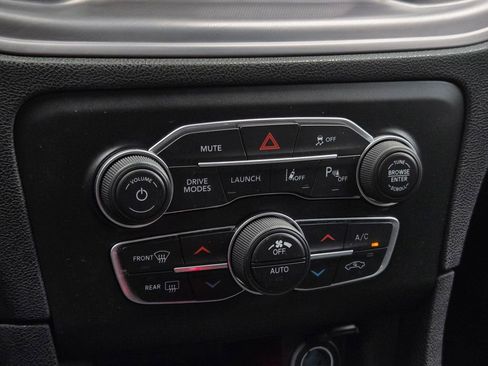 Used 2023 Dodge Charger Scat Pack image 24