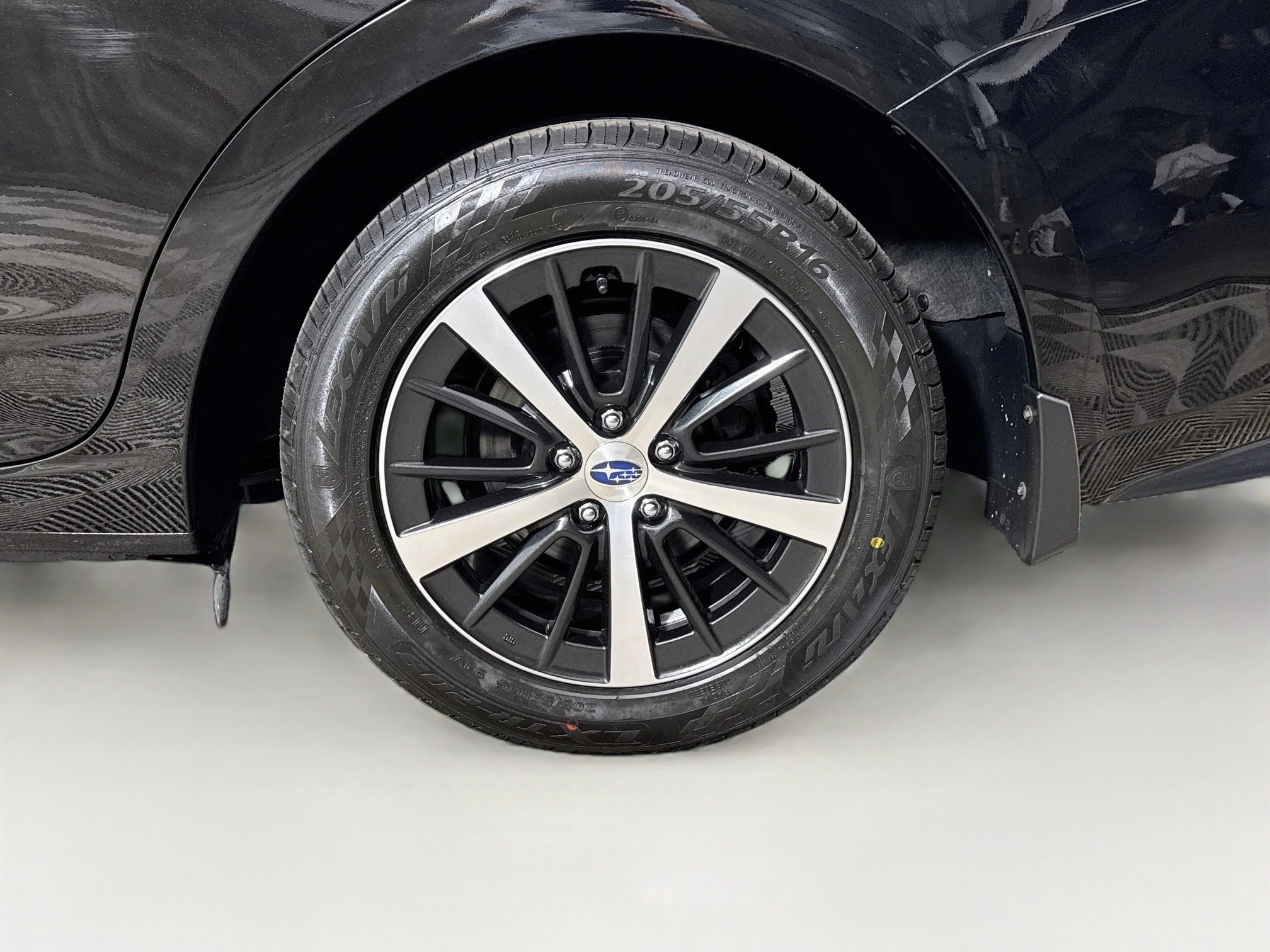 Used 2020 Subaru Impreza 2.0i Premium AWD/4WD image 29