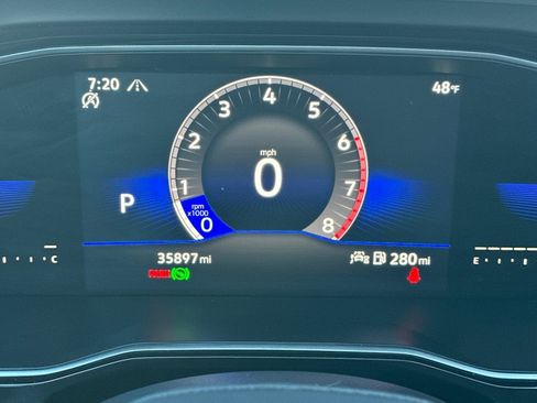 Used 2022 Volkswagen Jetta S image 23