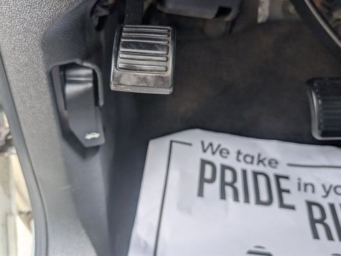 Used 2012 Chevrolet Silverado 2500 LT w/ Z71 Appearance Package image 16