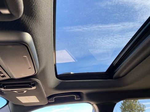 New 2026 Subaru Outback Limited image 26