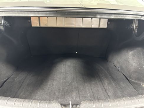 Used 2020 Kia Rio S image 22