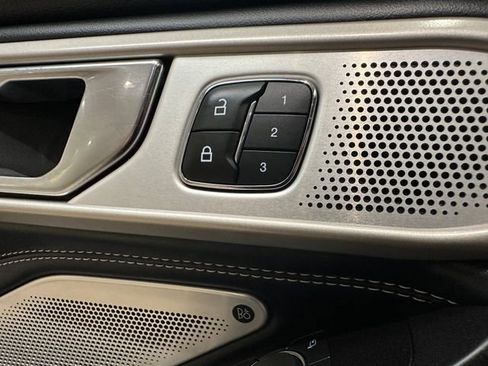 Used 2020 Ford Explorer ST w/ ST Street Pack AWD/4WD image 8