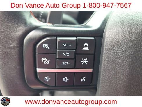 Used 2024 Ford F150 Raptor image 13