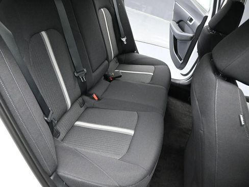 New 2026 Hyundai Sonata SEL image 25